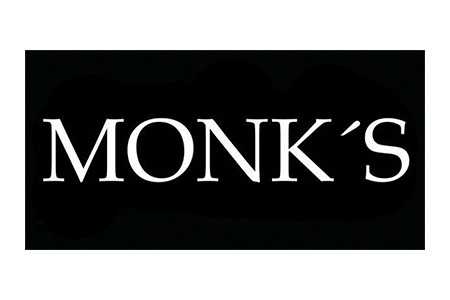 Monk's