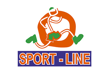 Sport-Line
