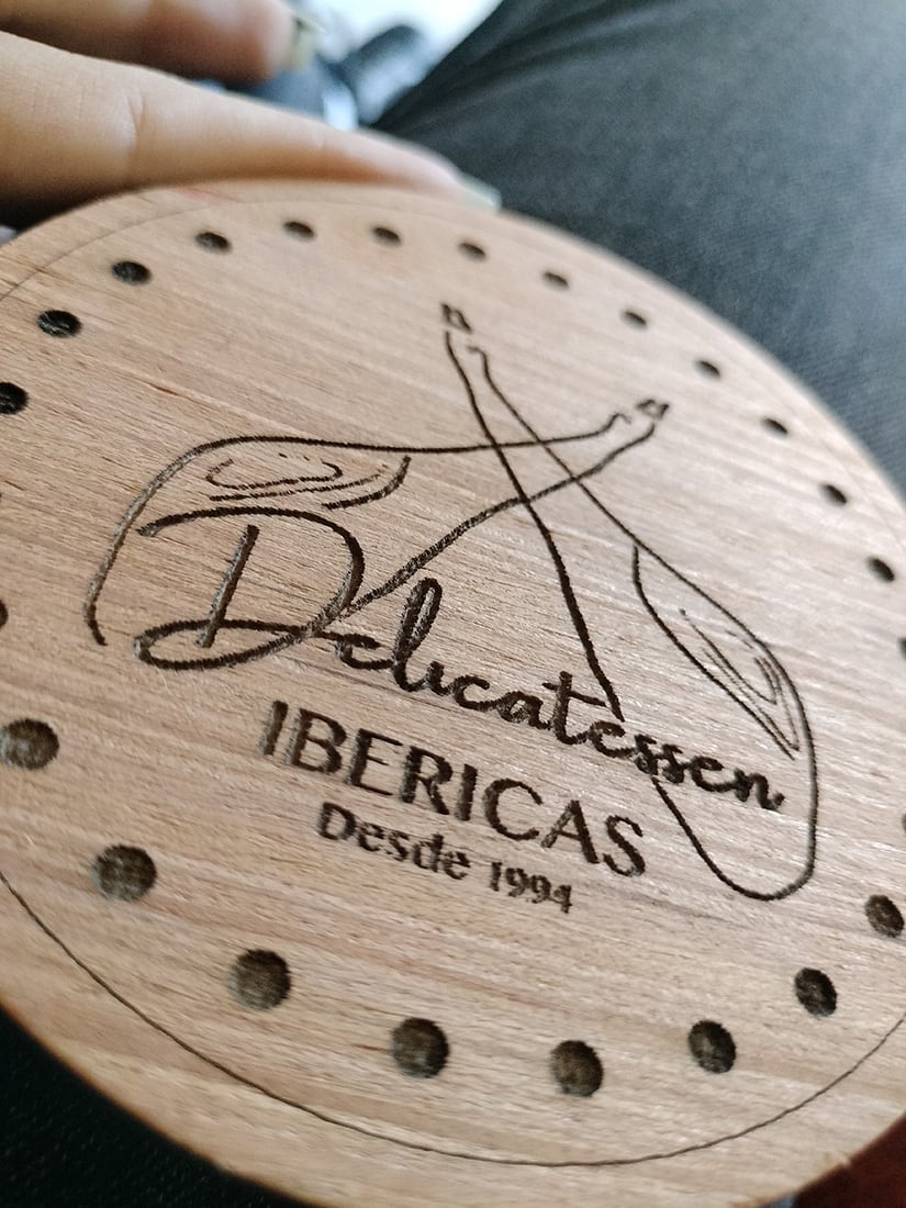 Ibericas 001