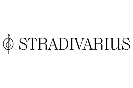 Stradivarius