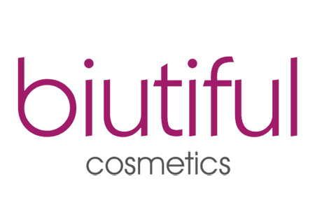 Biutiful Cosmetics