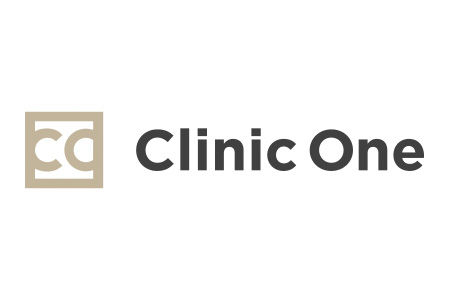 Clinic One