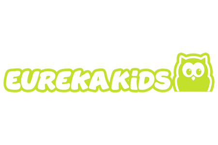 Eureka Kids