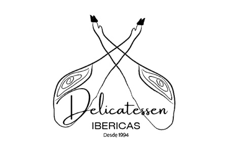 Delicatessen Ibéricas