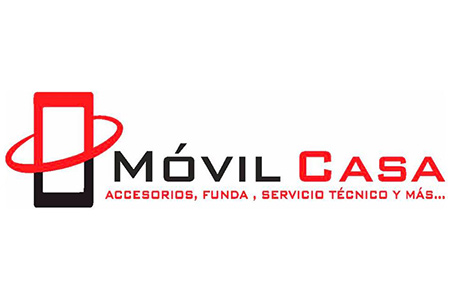 Móvil Casa