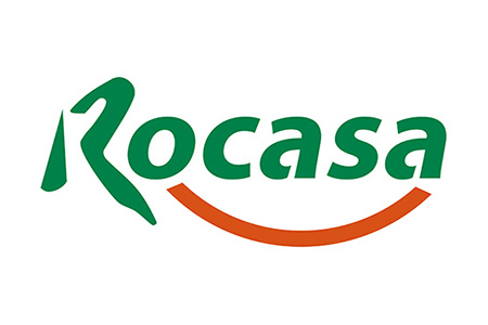 Rocasa